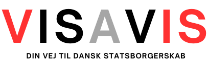 Visavis