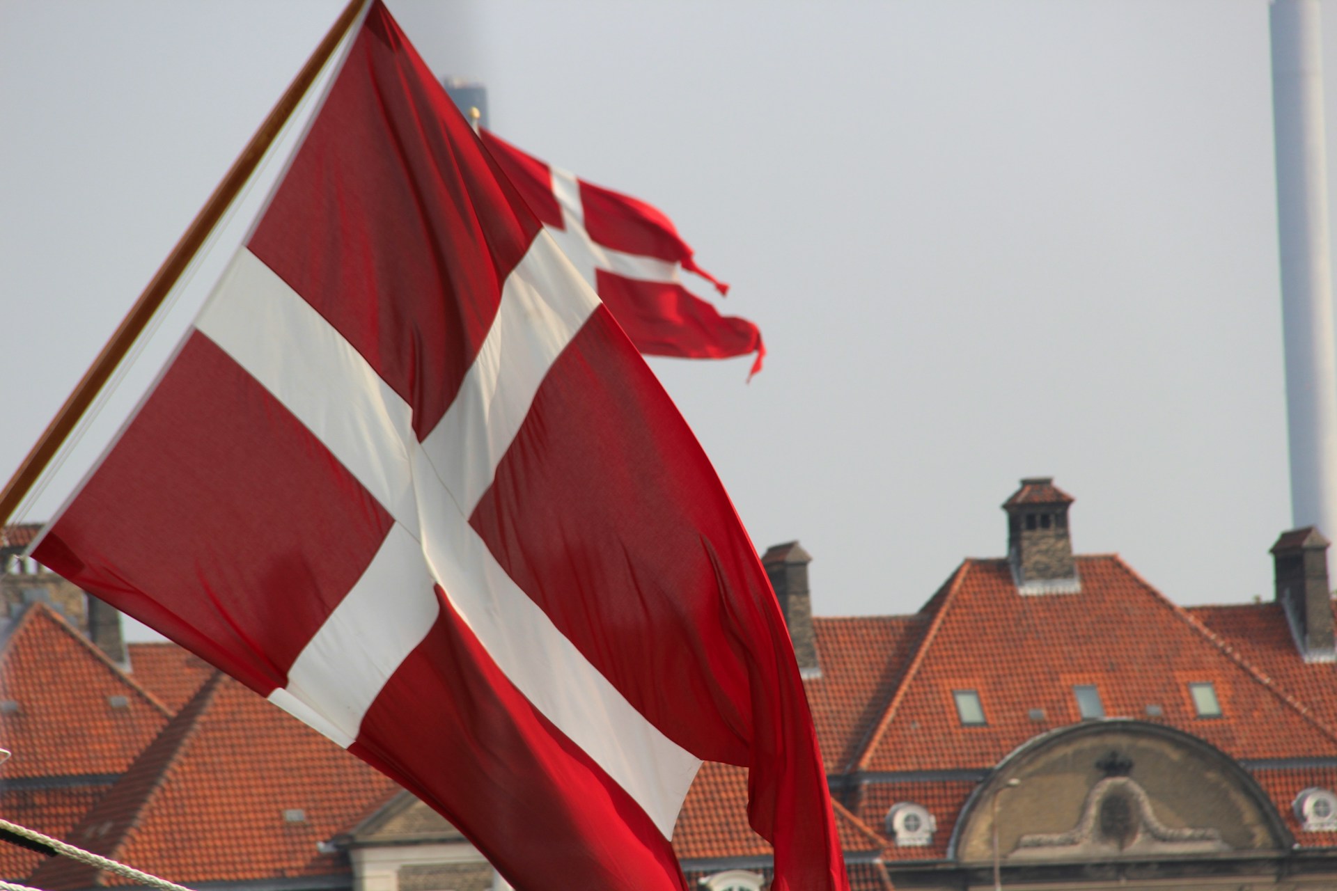 indfødsretsprøve juni 2026